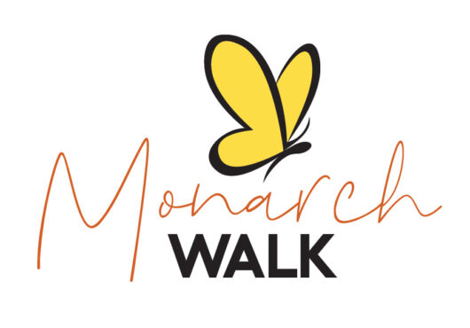 Monarchwalk Logo Final Rgb