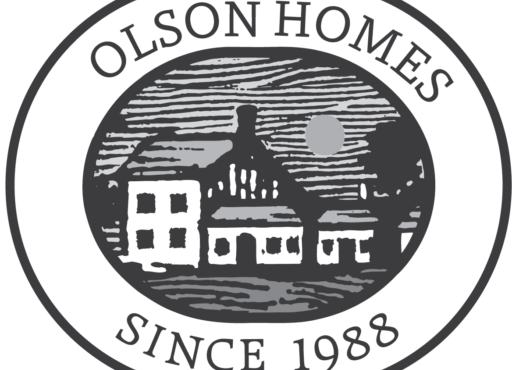 Olson Icon Green