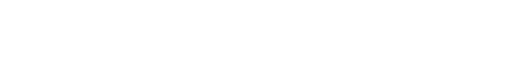 Olson Homes Logo White